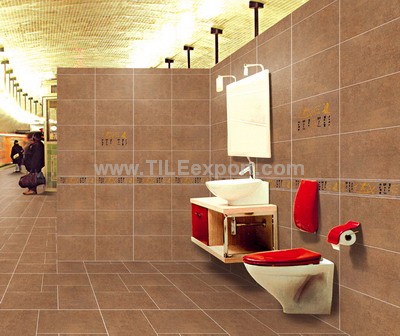 Floor_Tile--Porcelain_Tile,300X450mm[Wall_and_Floor],34504_view